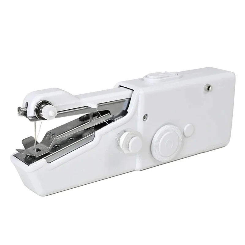 Sewing Machine – Easy-to-Use | Multi-Function Machine for Home & Beginners