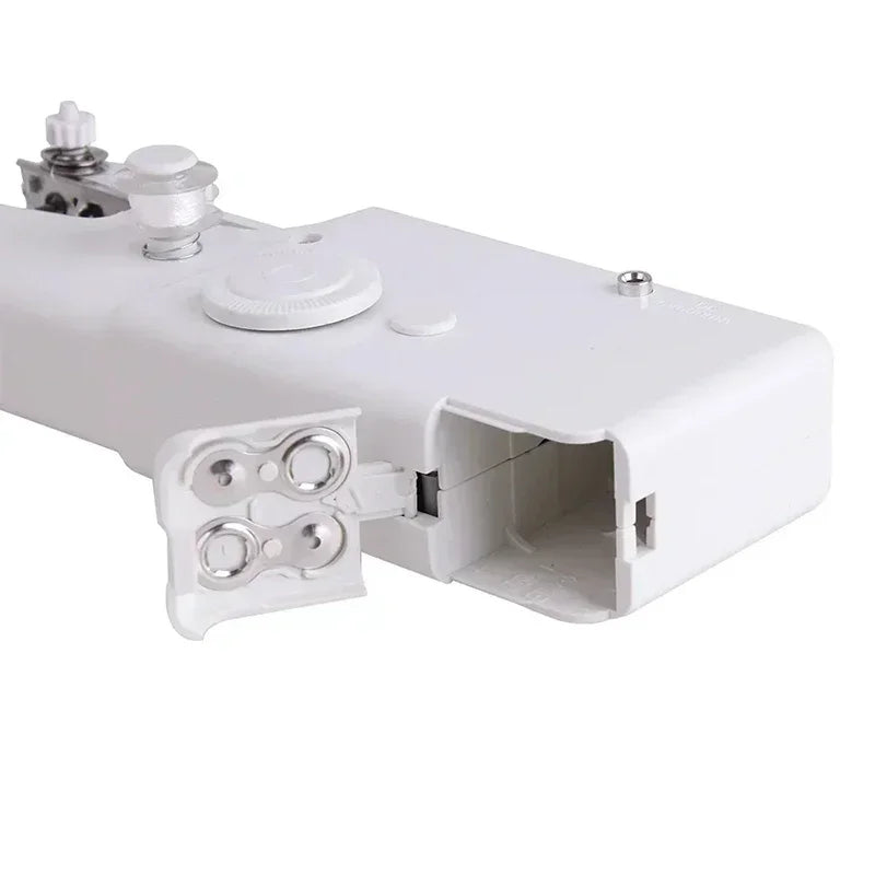 Sewing Machine – Easy-to-Use | Multi-Function Machine for Home & Beginners